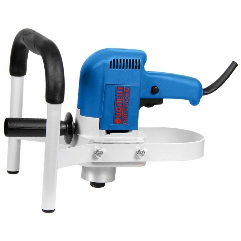 фото Дрель-миксер фиолент МД1-11Э