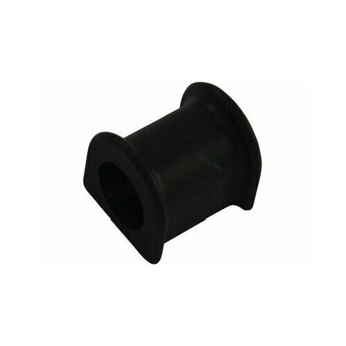 Втулка стабилизатора toyota yaris -02 пер подв 620₽