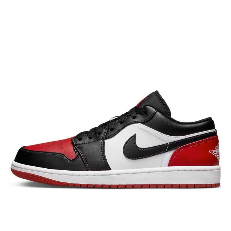 Кроссовки Jordan jordan air jordan 1 low 42.5eu