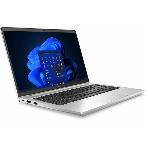 Ноутбук HP ProBook 440 G9 14 1920x1080 IPSIntel Core i5-1235U16ГБ DDR4512ГБ SSDIris Xe GraphicsWindows 11 Pro серебристый 687M9UT 11177400₽