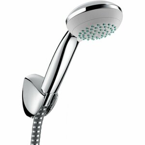 Душевой гарнитур Hansgrohe Crometta 85 Variojet 27559000 Porter'C