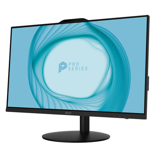 Моноблок MSI Pro AP272P 13MA-472XRU 9S6-AF8321-472 7211600₽