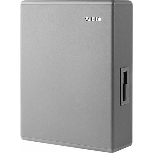 VAKIO KIV New