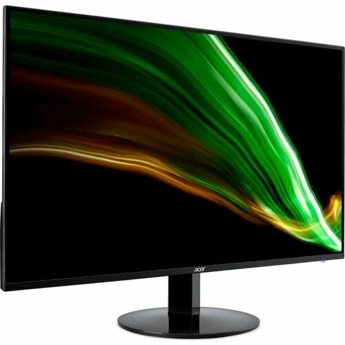 Монитор ACER 238 SA241YHBI VA 1920x1080 100Hz 4ms178178 250nits VGA HDMI черный UM QS1EE H02 1351100₽