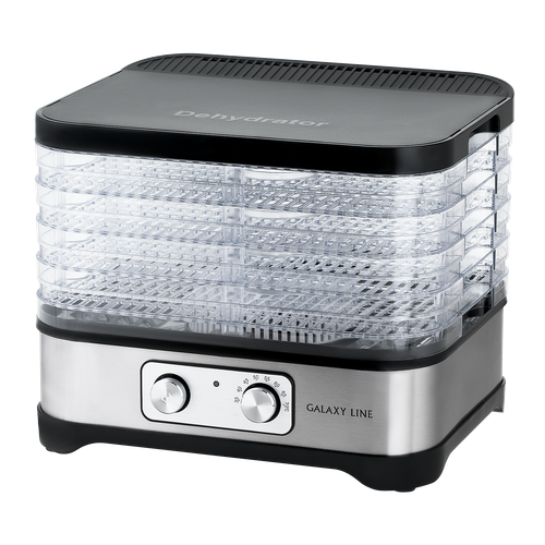 Электросушилка GALAXY LINE GL2639 5319₽