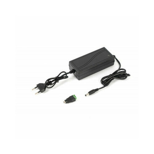 Блок питания Бастион Mollusk-VR 123 8835 690₽