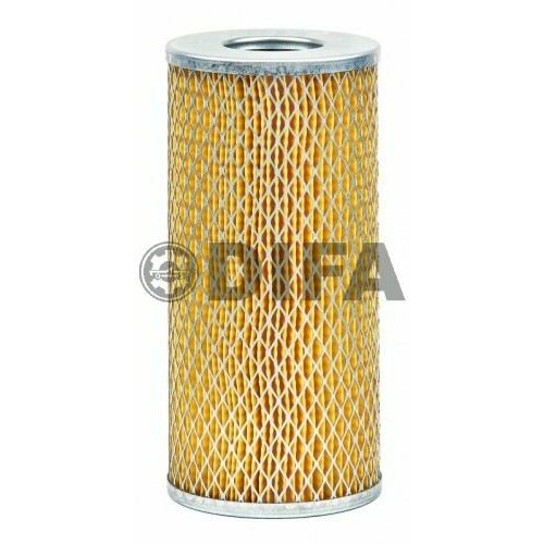 Фильтр масла DIFA M5332MK Реготмас МТЗ 396₽