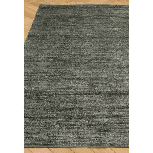 фото Бельгийский ковер из вискозы 240*330 см kerman dk5212-d04 devos caby