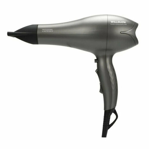 Фен Willmark WHD-2322AI 607800₽