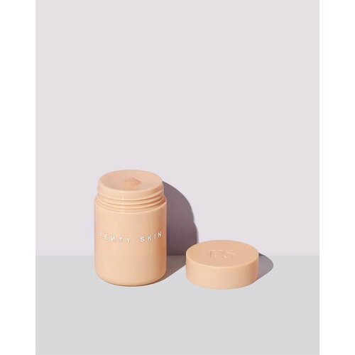 Маска для губ Fenty Skin Plush Puddin Intensive Vanilla 10050₽