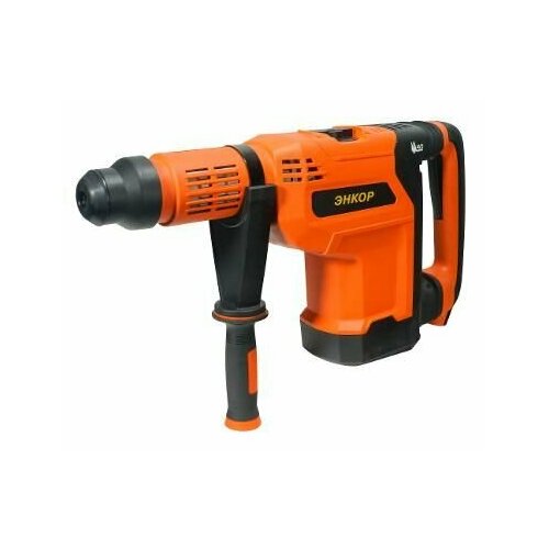 Перфоратор Энкор ПЭ-150050Э 32450₽