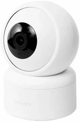 IP-камера Xiaomi Imilab Home Security Camera C20 Pro (CMSXJ56B) White