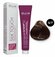 OLLIN Professional Silk Touch стойкий краситель для волос безаммиачный