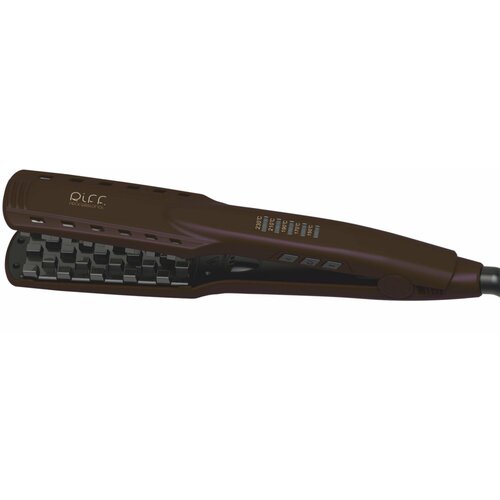 RIFF Щипцы для прикорневого объема 780000₽