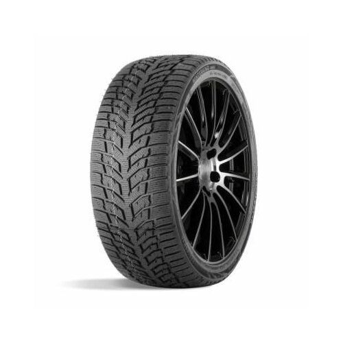 Легковая шина ДаблСтар 2056016 T 92 DW08 5423₽