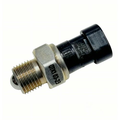 Выключатель света заднего хода Лада Гранта 2190-37104-10, Приора 2170, Калина 1118 (тросовый КПП) арт.1332.3768-01 