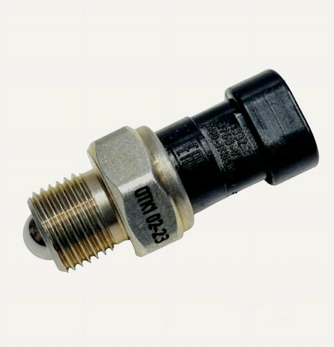 Изображение товара Выключатель света заднего хода Лада 2190-37104-10,2170,1118 (тросовый КПП) арт.1332.3768-01 "ЭлектроМехИзмерение"