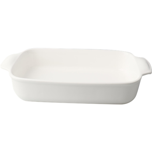 Форма для запекания керамическая 352065см 2749₽