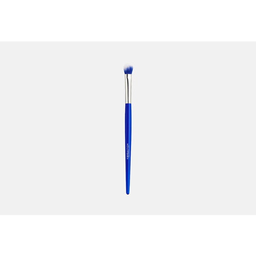 Для растушевки теней для век RELOVE REVOLUTION Eye Fluffy Fluffy Blending Brush 1шт 870₽