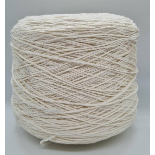 Бобинная пряжа NEW MILL art. FRANKLIN(300гр). Состав:23%меринос,38%вискоза,34%па,5%кашемир. Метраж:150м/100гр.