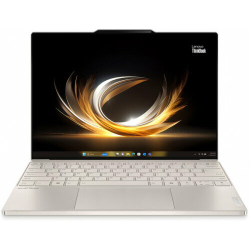 Ноутбук Lenovo Ноутбук Lenovo ThinkBook X Intel Ultra 9-185H32Gb1Tb SSDIntel ARC13528KWin 11 Seashell Limited Edition 25199000₽
