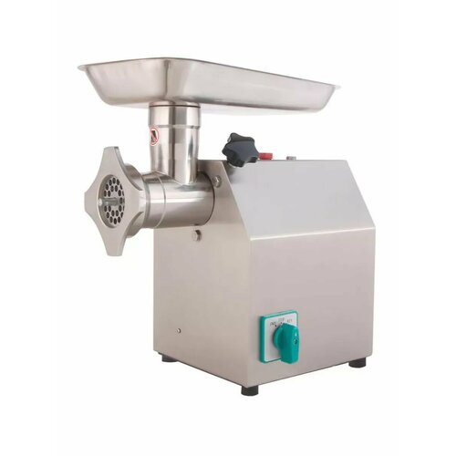 Мясорубка Hurakan HKN-12CR 2169900₽