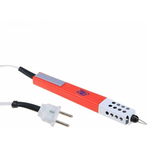 Электрозажигалка для газовых плит 894₽