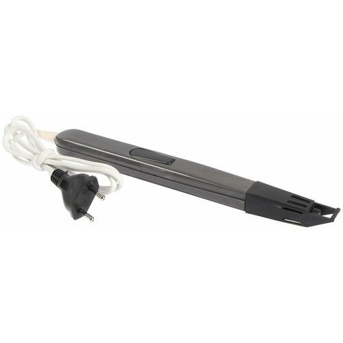 Электрозажигалка для газовых плит 1157₽