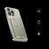 Повербанк Momax Q.MAG X metal magnetic wireless charging power ba...