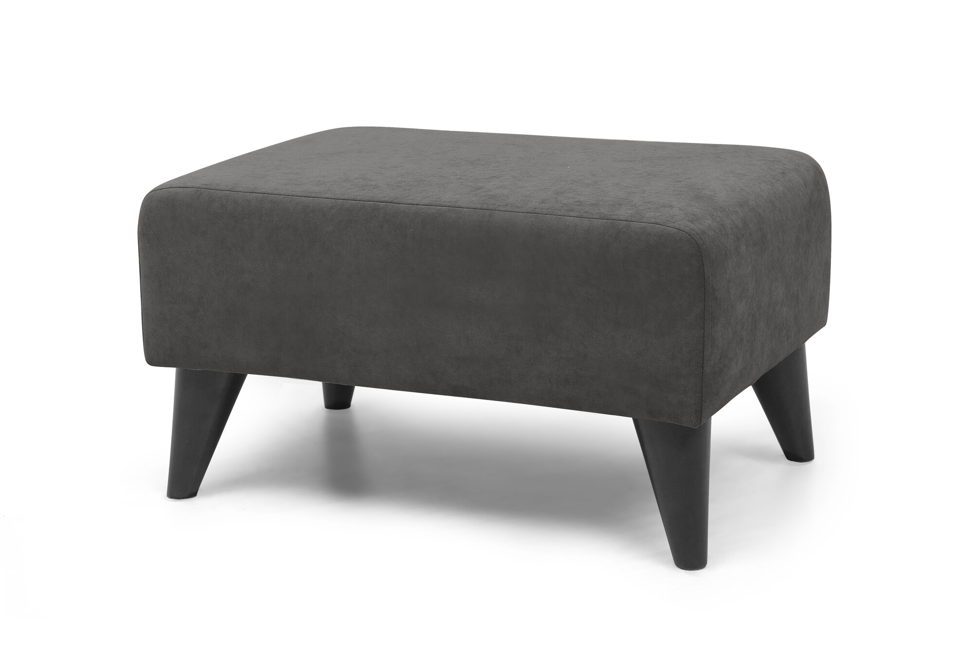 фото Пуф Инь