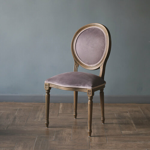 Стул Medalion 29463₽