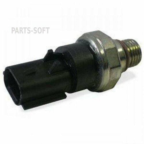 CUMMINS 4076930 Датчик давления масла 4076930 Isb-210 Isb-185 Ch 890₽