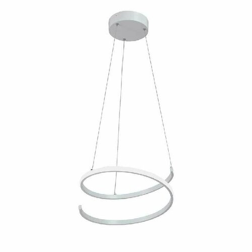 Подвесной светильник Vitaluce V30440-0/1S