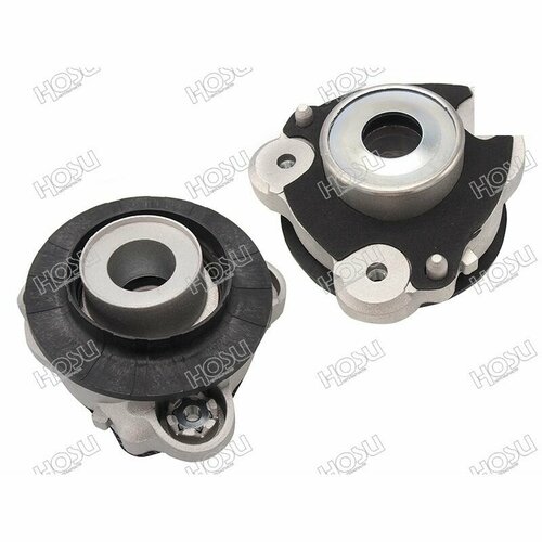 IPSAIP_HSSM0009 Опора переднего амортизатора FIAT DUCATO 290 14- RH 5625₽