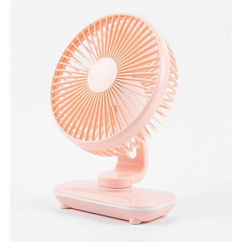 Вентилятор настольный 183000₽