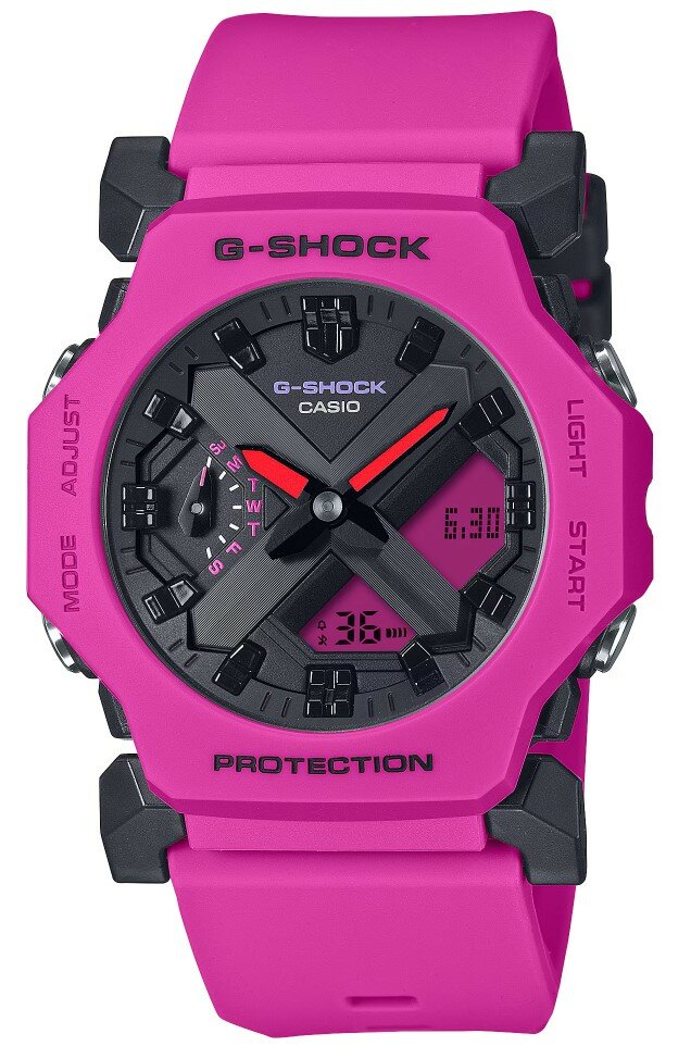 Наручные часы CASIO G-Shock 