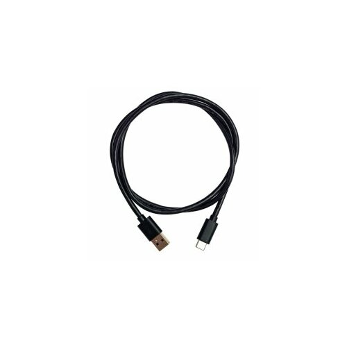 Кабель QNAP CAB-U310G10MCC