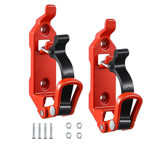 Замковое устройство REDY 1490₽