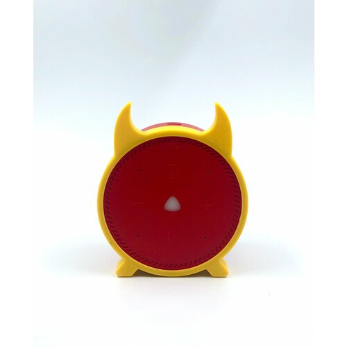 Подставка для Алиса Лайт желтая 349₽