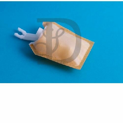 Фильтр-сетка в баке дизель PT273 yunxin 1шт 423₽