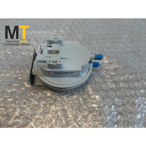 Датчик давления воздуха Heatluxe (NGB 210) 13-24 kw (30014310A)