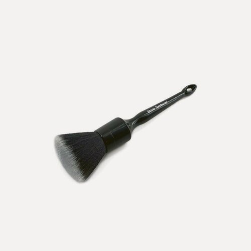 Изображение товара Shine Systems Ultra Soft Brush - ультрамягкая кисть для детейлинга