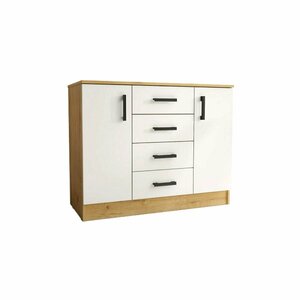 Основная фотография от вендора