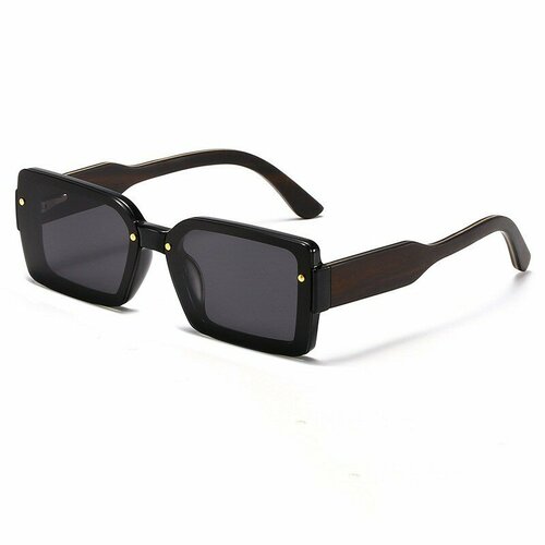 Солнцезащитные очки ЛИАНА черный 2640₽