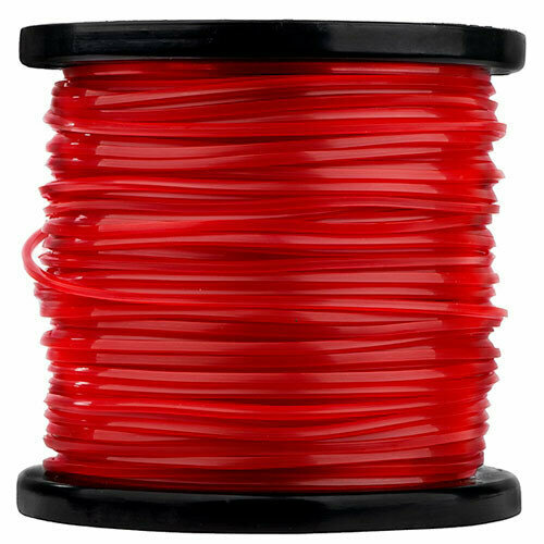 Леска Green Revolution для триммера 3,0 мм 