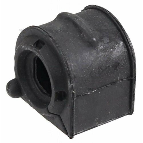 ABS 271174 Втулка стабилизатора переднего 806₽