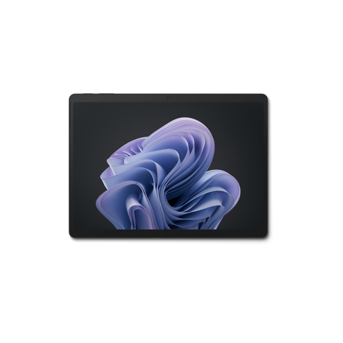 Планшет Microsoft Surface Pro 10 Intel Core Ultra 7 165U 16GB 512GB Black Business Version Windows 11 Pro 25999000₽