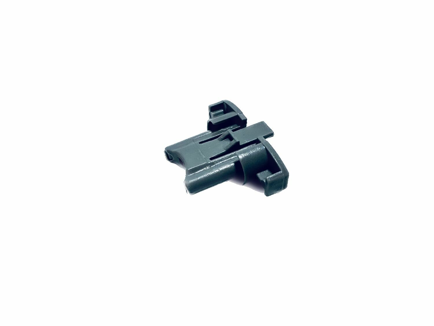 Фиксатор для посудомоечной машины Haier TPL00470959
