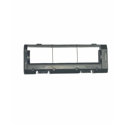 Крышка основной щетки Совместимые модели в описании 975₽