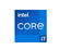Процессор Intel Core i7-12700F LGA1700,  12 x 2100 МГц